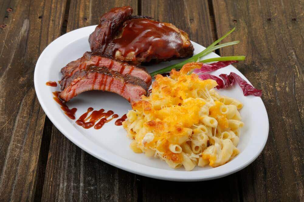 Interesting Facts About Hog Roast Catering in Surrey Barbecue Chefs