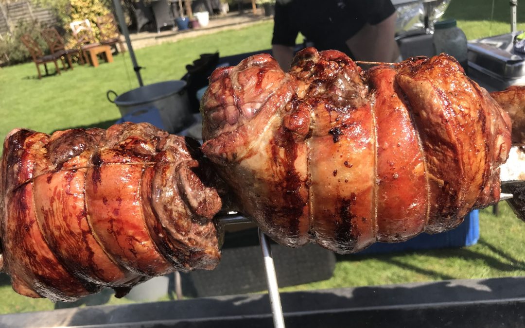 Why Food Presentation Plays a Critical Role in Guest Experience?