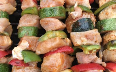 Major Reasons to Choose Barbeque Catering For Weddings